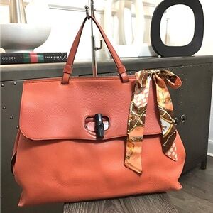 Gucci Bags